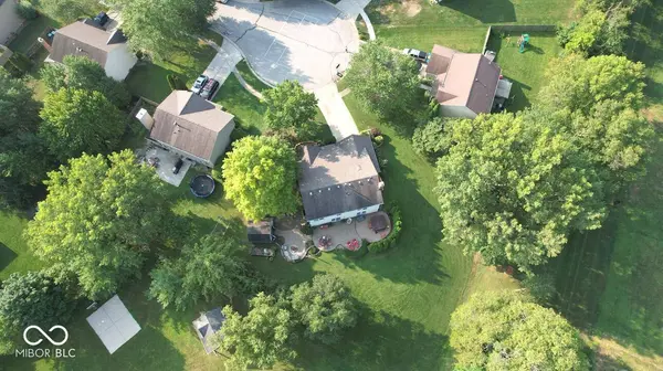 7750 Kane CT, Fishers, IN 46038