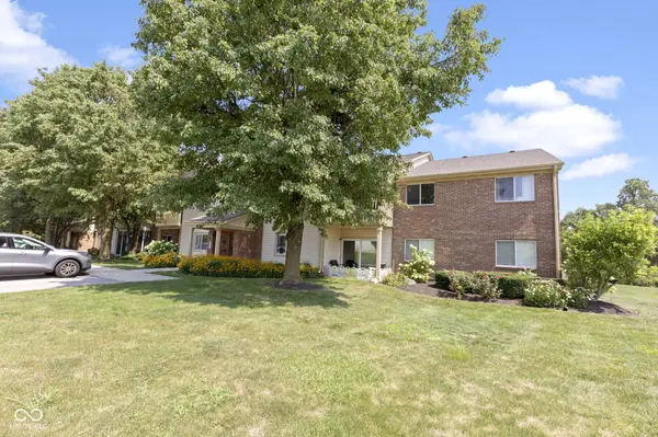 1098 Timber Creek DR #6, Carmel, IN 46032
