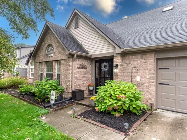 19573 Creekview DR, Noblesville, IN 46062