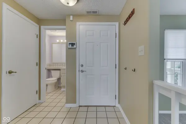 4749 Pennington CT, Indianapolis, IN 46254