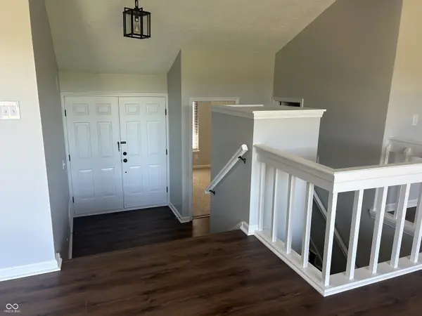5134 Greensview WAY, Avon, IN 46123