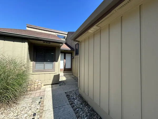 5134 Greensview WAY, Avon, IN 46123