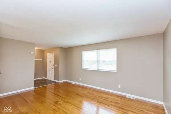 263 S Chester AVE, Indianapolis, IN 46201