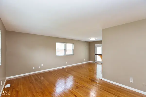 263 S Chester AVE, Indianapolis, IN 46201