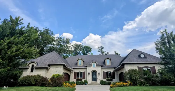 Carmel, IN 46033