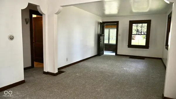450 N Eaton AVE, Indianapolis, IN 46219