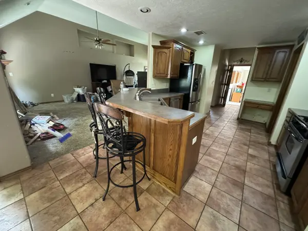 103 James CT, Danville, IN 46122