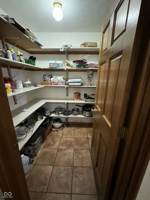 103 James CT, Danville, IN 46122