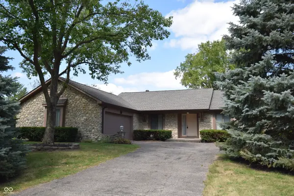 909 Ironwood DR, Carmel, IN 46033