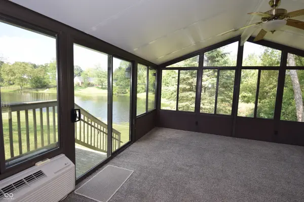 909 Ironwood DR, Carmel, IN 46033