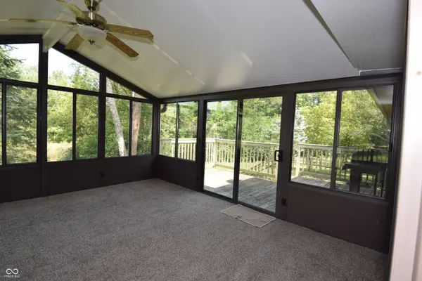 909 Ironwood DR, Carmel, IN 46033