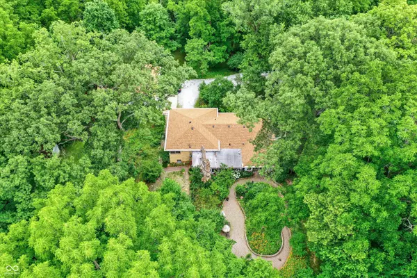 10367 S State Road 13, Fortville, IN 46040