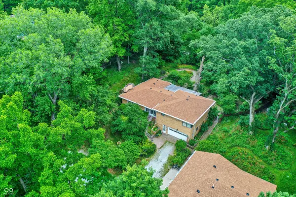10367 S State Road 13, Fortville, IN 46040