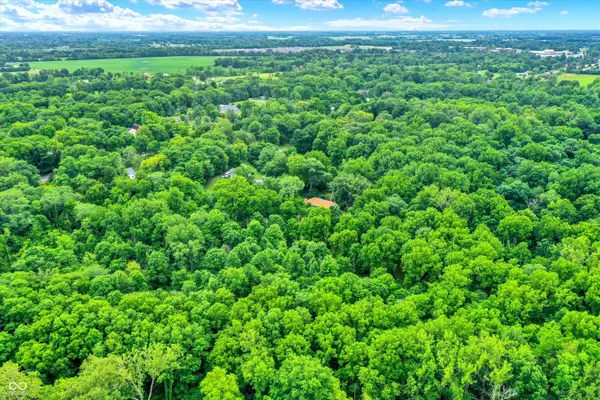 10367 S State Road 13, Fortville, IN 46040