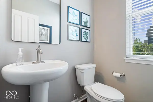 14104 Ben Kingsley LN Carmel, IN 46033