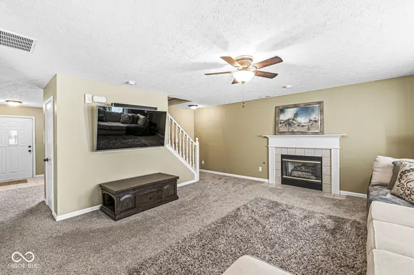 10533 Dark Star DR, Indianapolis, IN 46234