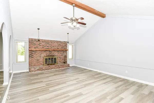 732 Vanceburg DR, Indianapolis, IN 46241
