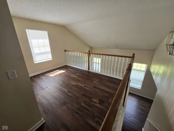 4138 Candy Apple BLVD, Indianapolis, IN 46235