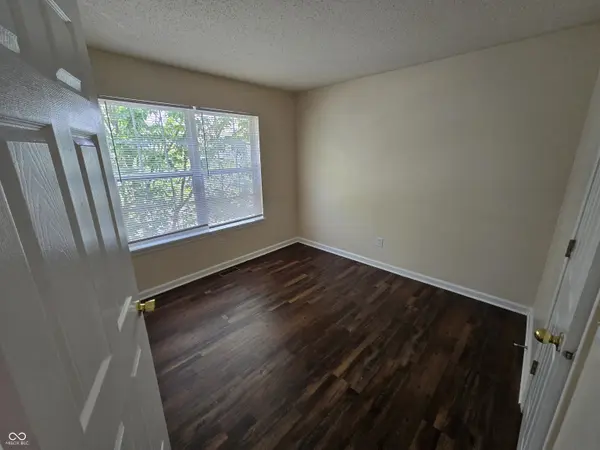 4138 Candy Apple BLVD, Indianapolis, IN 46235