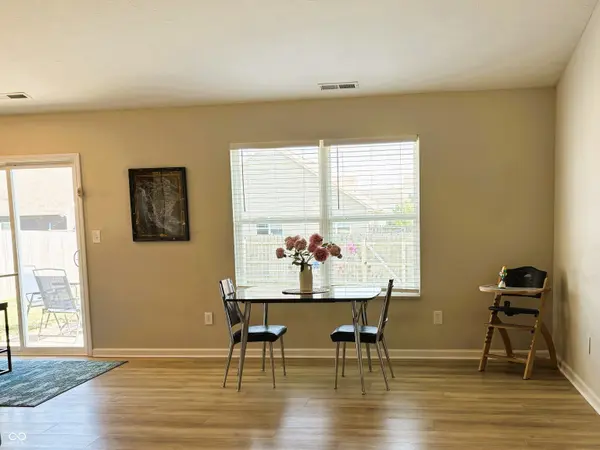 1357 Crabapple RD, Franklin, IN 46131