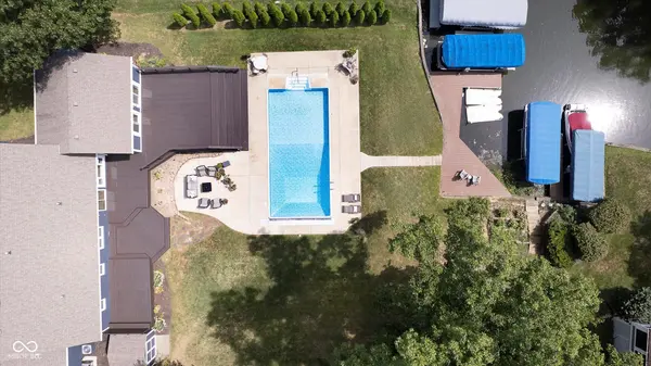 11733 Gulfstream DR, Fishers, IN 46037