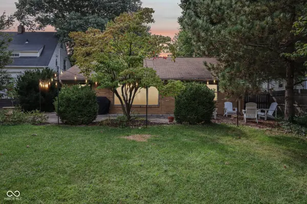 6349 Central AVE, Indianapolis, IN 46220