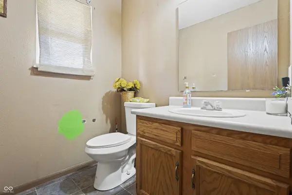 446 Red Tail LN, Indianapolis, IN 46241