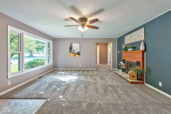 266 Washington ST, Dayton, IN 47941