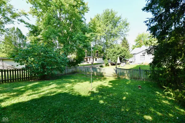 6038 McClellan CT, Indianapolis, IN 46254