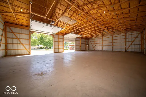 0 750 W, Elwood, IN 46036