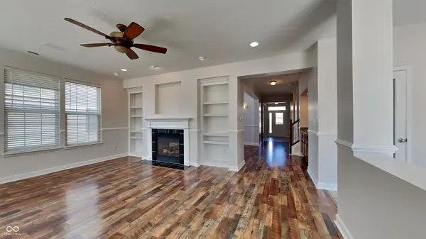 10319 Alto CT, Noblesville, IN 46060