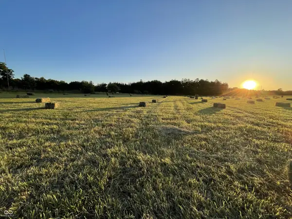6653 W County Road 675 N, Middletown, IN 47356