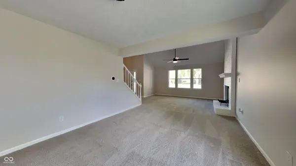 8501 Wakefield CT, Indianapolis, IN 46256