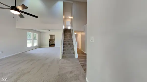 8501 Wakefield CT, Indianapolis, IN 46256