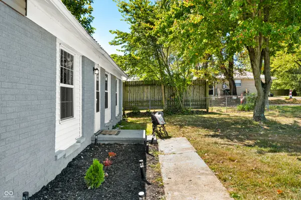 5457 S Us Highway 31, Crothersville, IN 47229