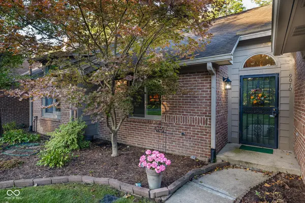 9070 Pennwood CT, Indianapolis, IN 46240