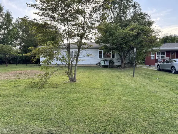 5816 Villa AVE, Indianapolis, IN 46227