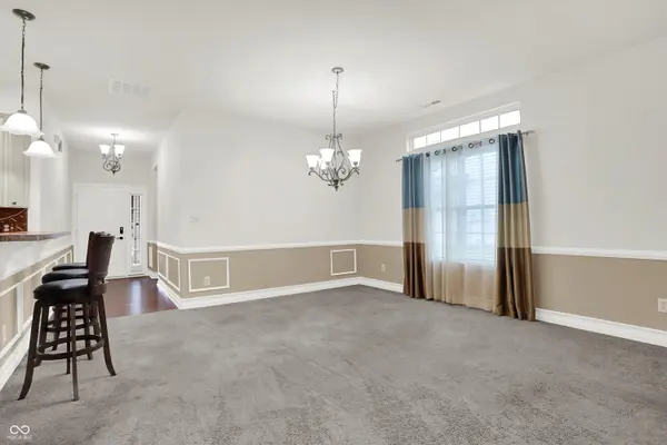 2338 Heartland LN, Brownsburg, IN 46112