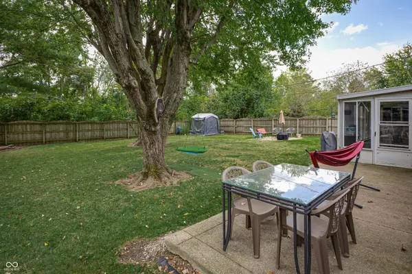 10031 Catalina DR, Indianapolis, IN 46235