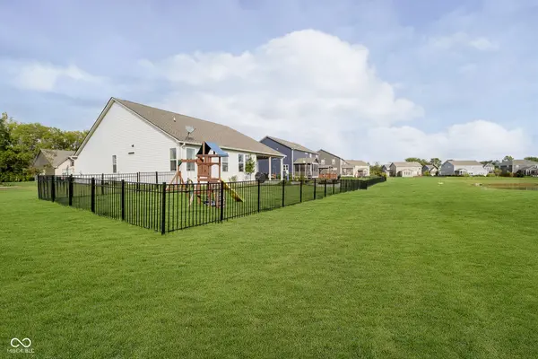 19425 Gillcrest DR, Noblesville, IN 46062