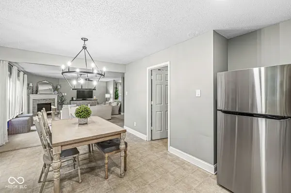 1466 Ripplewood DR, Danville, IN 46122