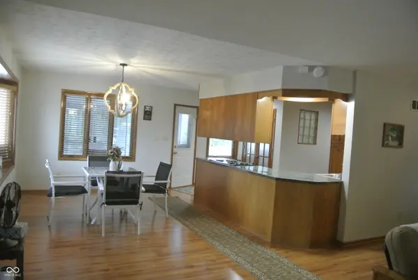 4835 W US 40, Greenfield, IN 46140