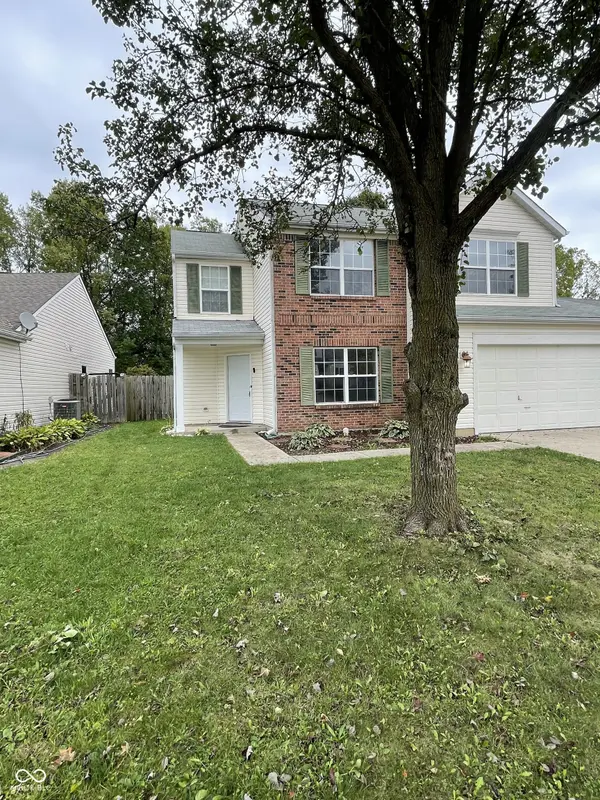 5045 Pike Creek BLVD, Indianapolis, IN 46254