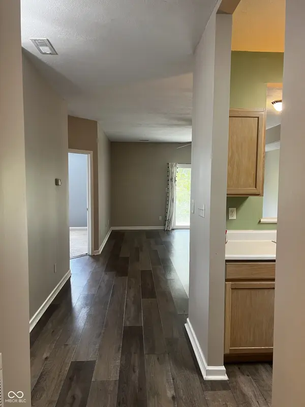 3707 E Barrington DR ## D102, Bloomington, IN 47408