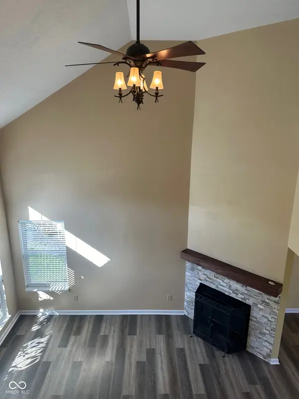 7449 Pipestone DR, Indianapolis, IN 46217