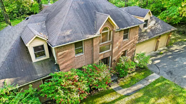 6911 Steven LN, Indianapolis, IN 46260