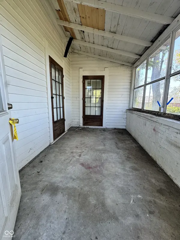 2931 E 56th ST, Indianapolis, IN 46220