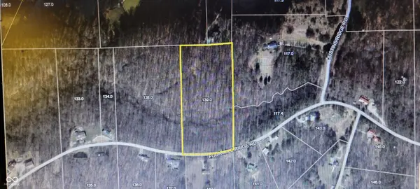 0 four Mile Ridge RD, Nashville, IN 47448
