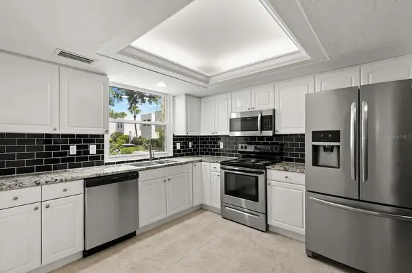 5084 MARSH FIELD RD #77, Sarasota, FL 34235