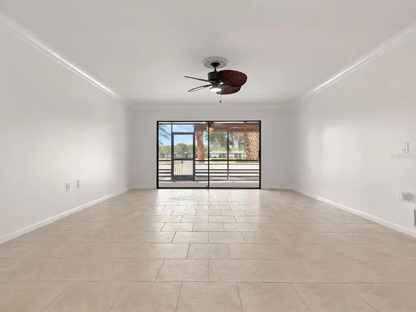 5084 MARSH FIELD RD #77, Sarasota, FL 34235